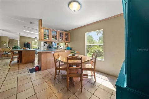 $840,000 | 1615 Darby Road, Myakka City, FL 34251