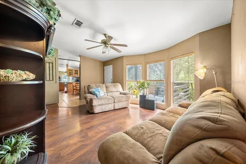 $840,000 | 1615 Darby Road, Myakka City, FL 34251