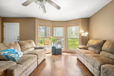 $840,000 | 1615 Darby Road, Myakka City, FL 34251