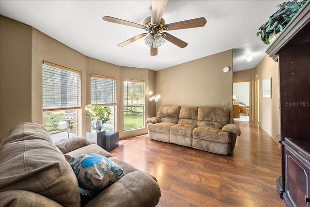 $840,000 | 1615 Darby Road, Myakka City, FL 34251