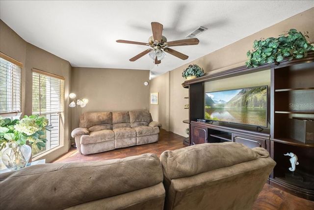 $840,000 | 1615 Darby Road, Myakka City, FL 34251