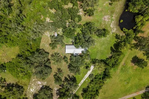 $840,000 | 1615 Darby Road, Myakka City, FL 34251