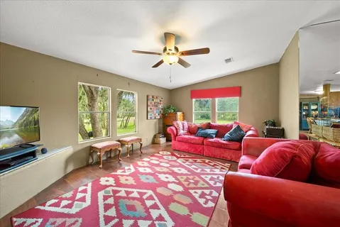 $840,000 | 1615 Darby Road, Myakka City, FL 34251