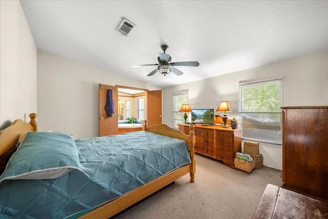 $840,000 | 1615 Darby Road, Myakka City, FL 34251