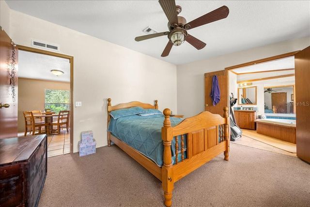 $840,000 | 1615 Darby Road, Myakka City, FL 34251