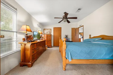 $840,000 | 1615 Darby Road, Myakka City, FL 34251