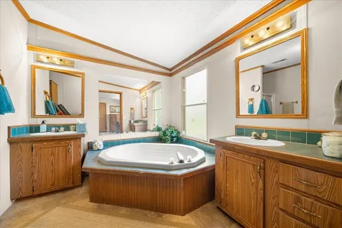 $840,000 | 1615 Darby Road, Myakka City, FL 34251