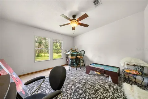 $840,000 | 1615 Darby Road, Myakka City, FL 34251