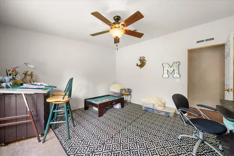 $840,000 | 1615 Darby Road, Myakka City, FL 34251