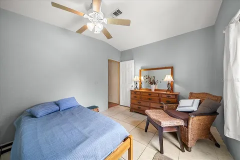 $840,000 | 1615 Darby Road, Myakka City, FL 34251