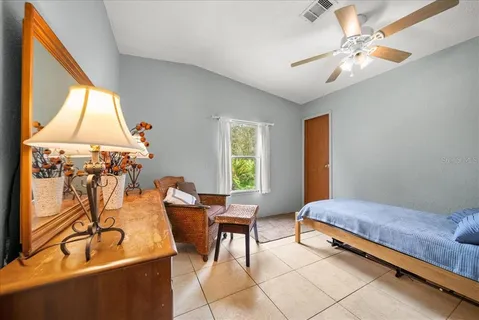 $840,000 | 1615 Darby Road, Myakka City, FL 34251