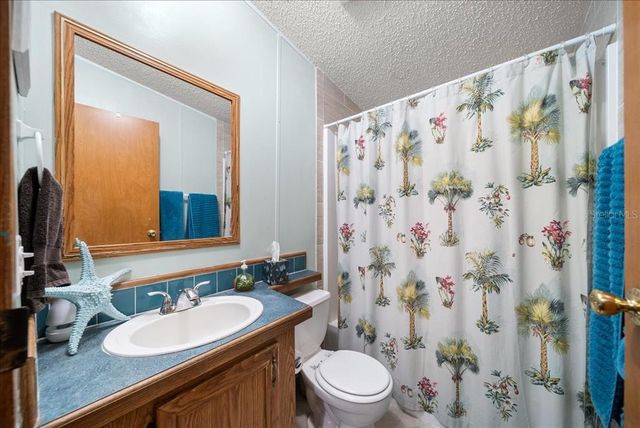 $840,000 | 1615 Darby Road, Myakka City, FL 34251