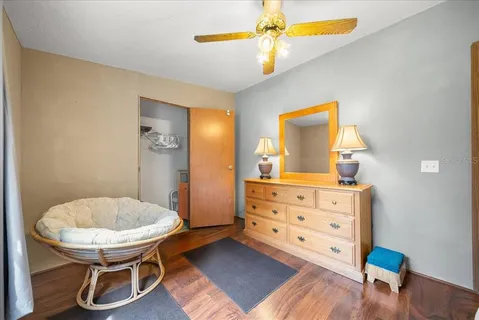 $840,000 | 1615 Darby Road, Myakka City, FL 34251