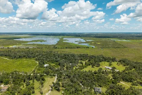 $840,000 | 1615 Darby Road, Myakka City, FL 34251