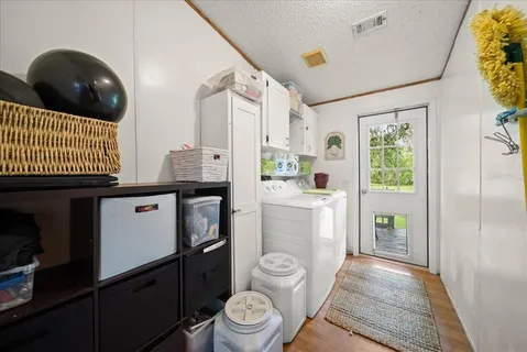 $840,000 | 1615 Darby Road, Myakka City, FL 34251