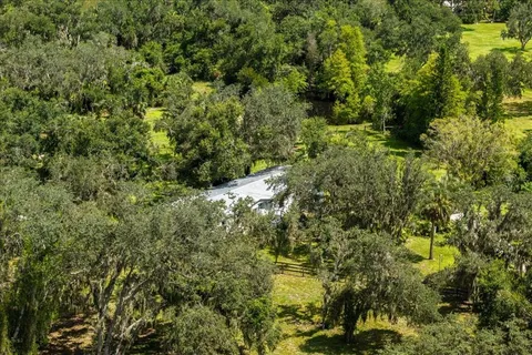 $840,000 | 1615 Darby Road, Myakka City, FL 34251