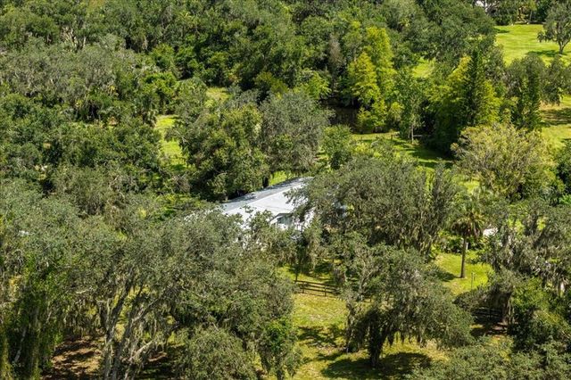 $840,000 | 1615 Darby Road, Myakka City, FL 34251