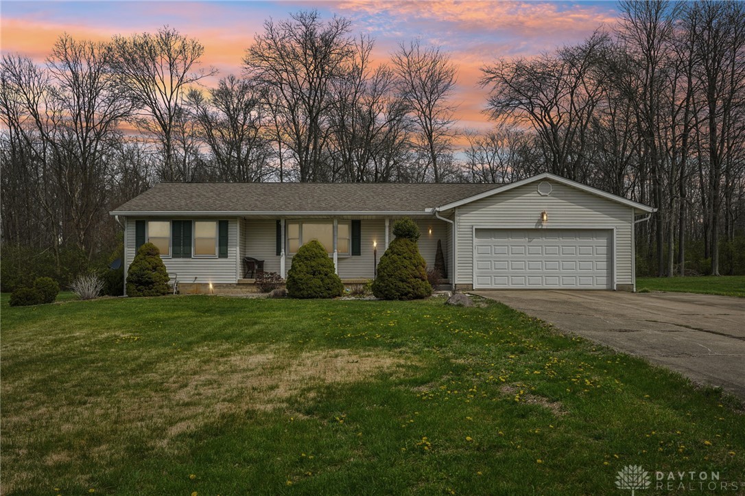 203 North Bickett Road Xenia, OH 45385 - Photo 2 of 68