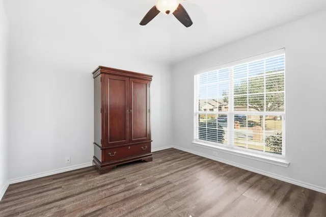 $335,000 | 4520 Shagbark Drive, Denton, TX 76226