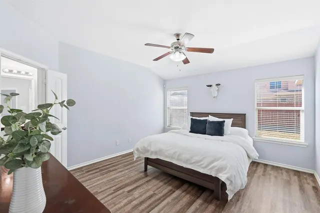 $335,000 | 4520 Shagbark Drive, Denton, TX 76226