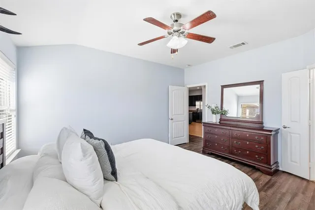 $335,000 | 4520 Shagbark Drive, Denton, TX 76226