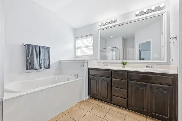 $335,000 | 4520 Shagbark Drive, Denton, TX 76226