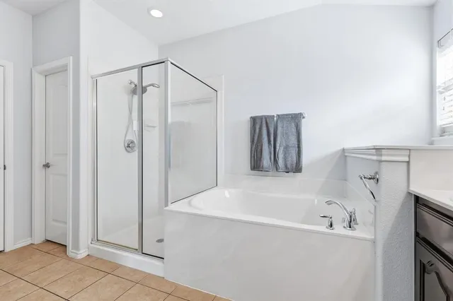 $335,000 | 4520 Shagbark Drive, Denton, TX 76226