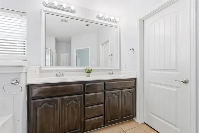 $335,000 | 4520 Shagbark Drive, Denton, TX 76226