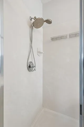 $335,000 | 4520 Shagbark Drive, Denton, TX 76226