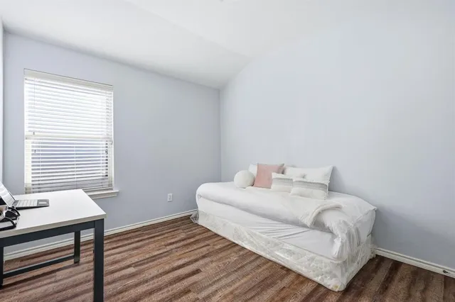 $335,000 | 4520 Shagbark Drive, Denton, TX 76226