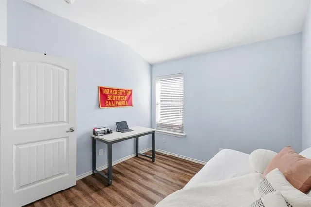 $335,000 | 4520 Shagbark Drive, Denton, TX 76226