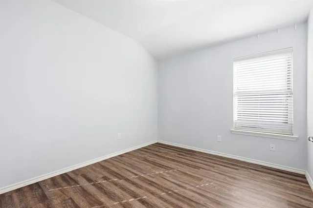 $335,000 | 4520 Shagbark Drive, Denton, TX 76226