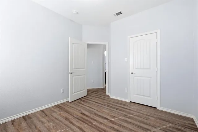 $335,000 | 4520 Shagbark Drive, Denton, TX 76226