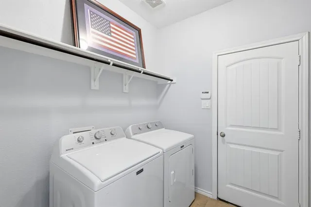 $335,000 | 4520 Shagbark Drive, Denton, TX 76226