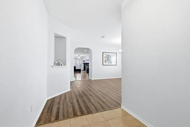 $335,000 | 4520 Shagbark Drive, Denton, TX 76226