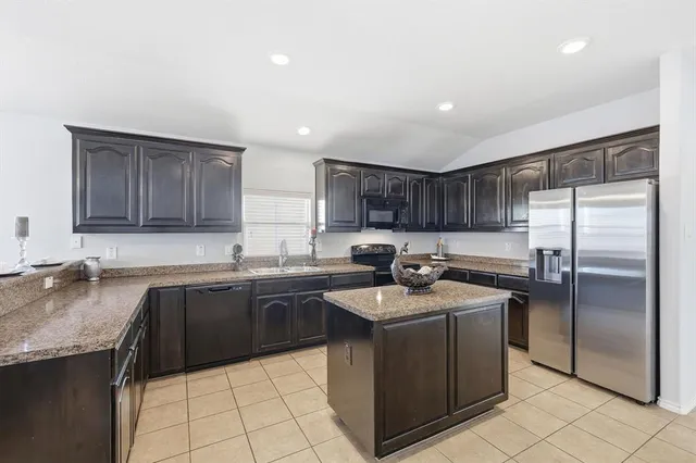 $335,000 | 4520 Shagbark Drive, Denton, TX 76226