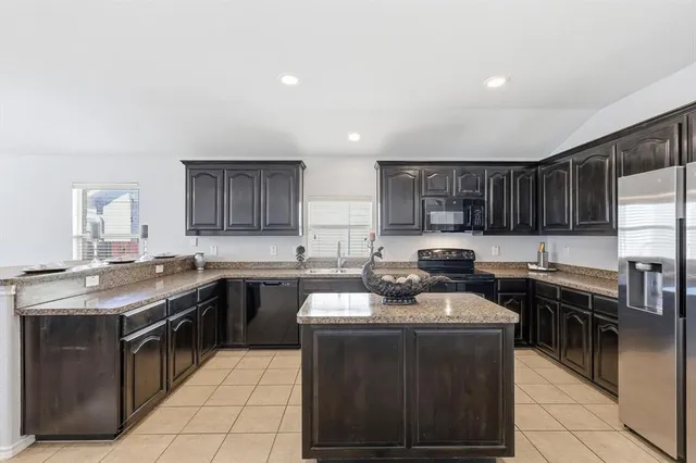 $335,000 | 4520 Shagbark Drive, Denton, TX 76226