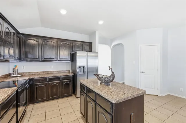 $335,000 | 4520 Shagbark Drive, Denton, TX 76226