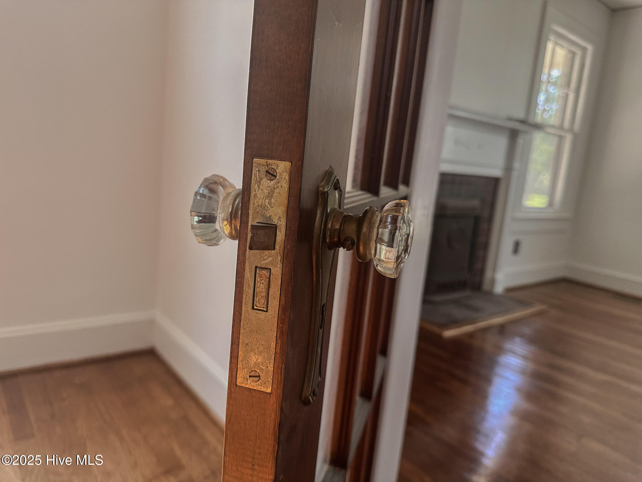 202 East 17th Street Lumberton, NC 28358 - Photo 15 of 29 IMG_8741