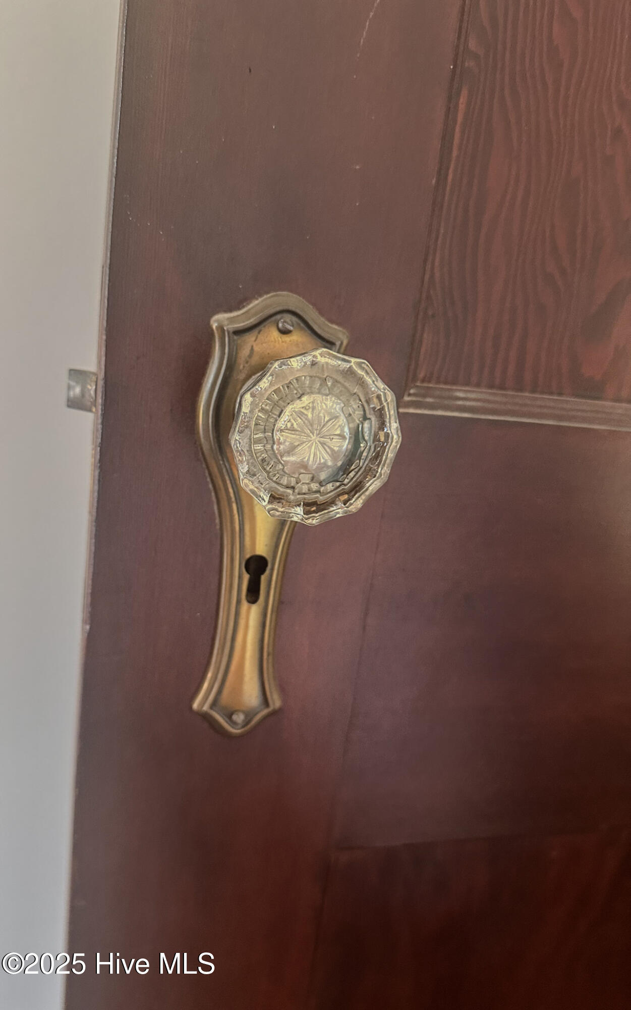 202 East 17th Street Lumberton, NC 28358 - Photo 16 of 29 IMG_8743