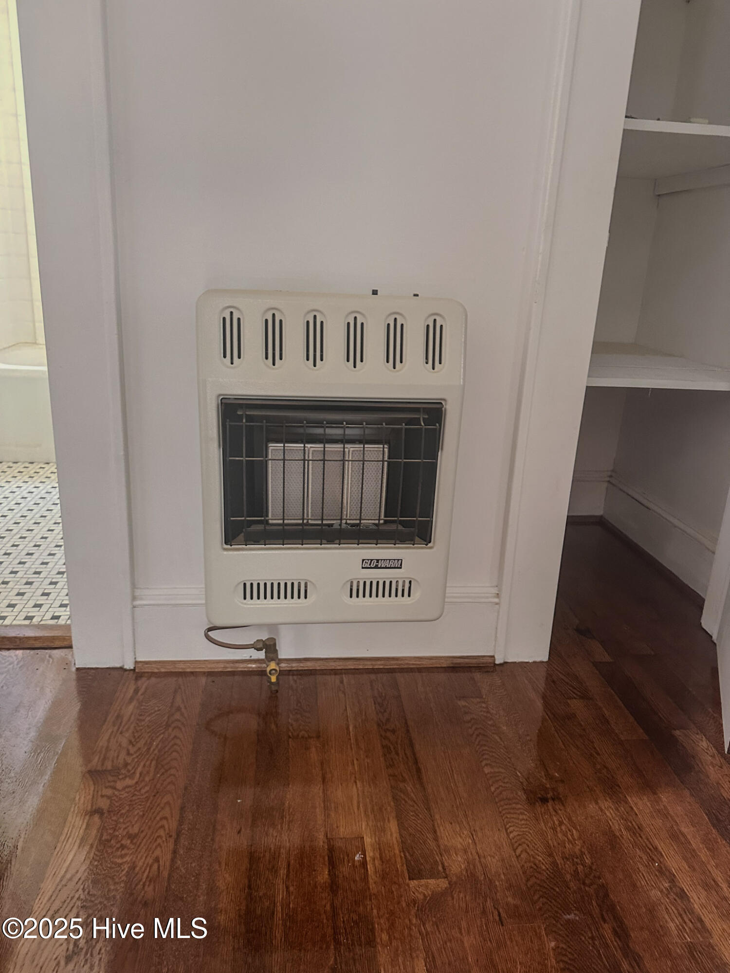 202 East 17th Street Lumberton, NC 28358 - Photo 17 of 29 IMG_8744