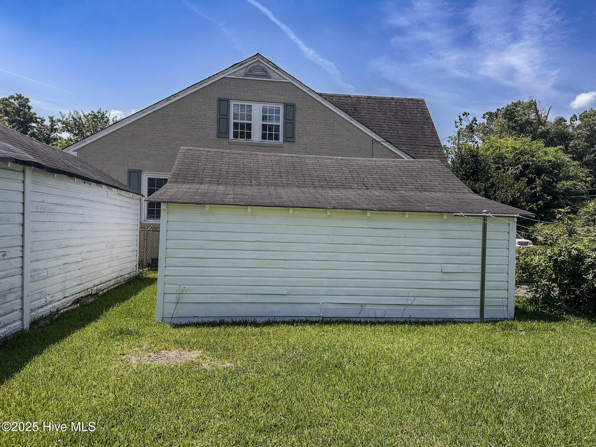 202 East 17th Street Lumberton, NC 28358 - Photo 21 of 29 IMG_8802