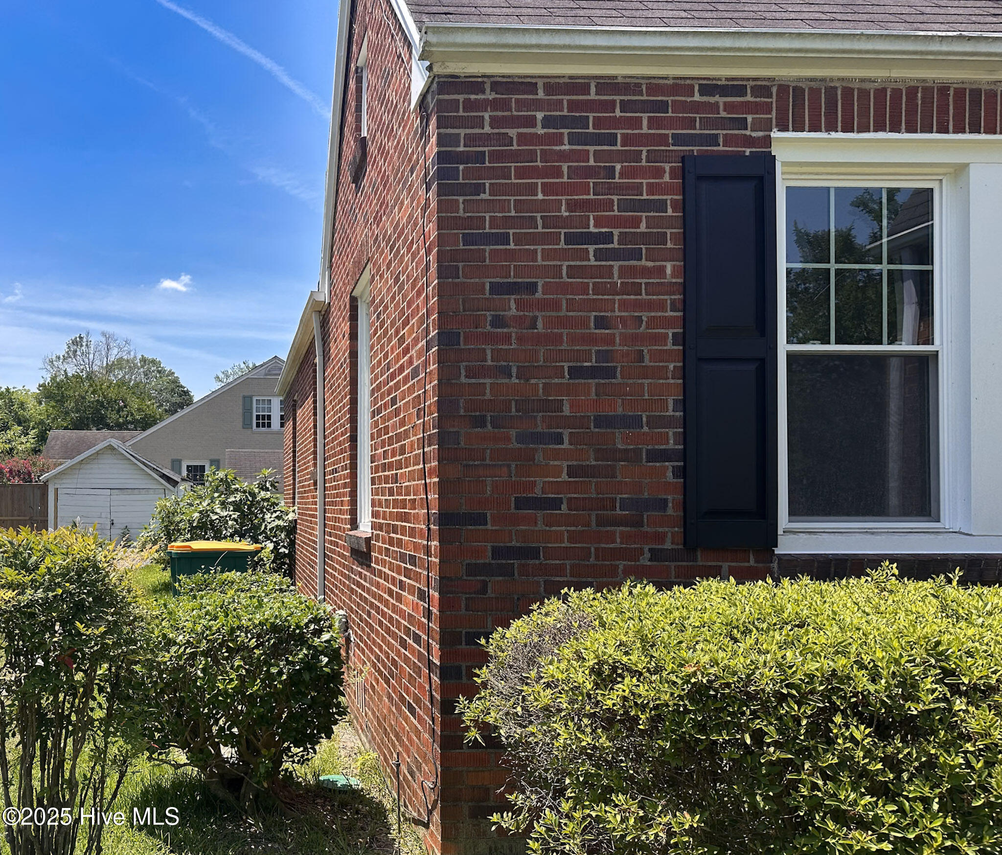 202 East 17th Street Lumberton, NC 28358 - Photo 22 of 29 IMG_8803