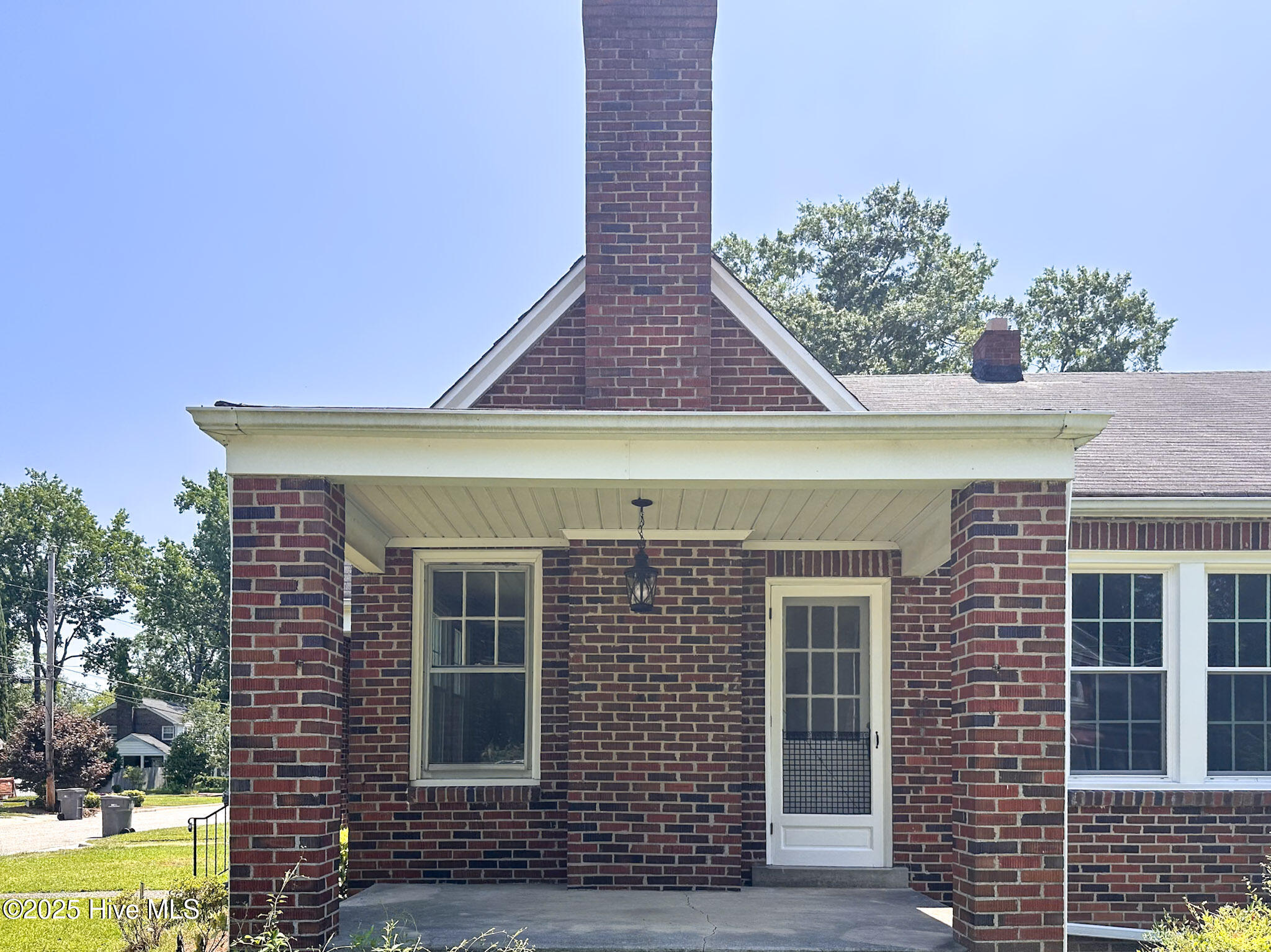 202 East 17th Street Lumberton, NC 28358 - Photo 24 of 29 IMG_8805