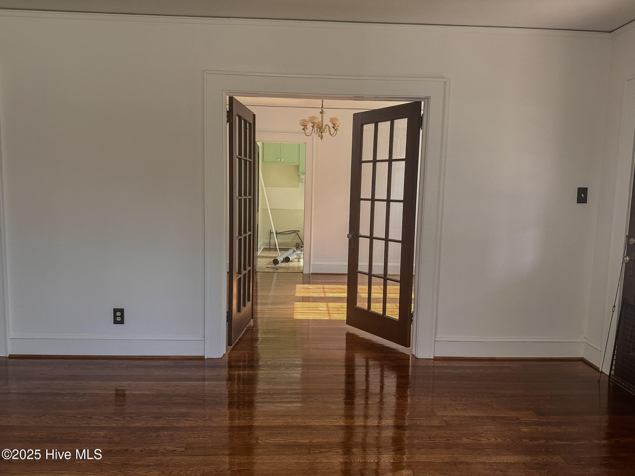 202 East 17th Street Lumberton, NC 28358 - Photo 5 of 29 IMG_8740