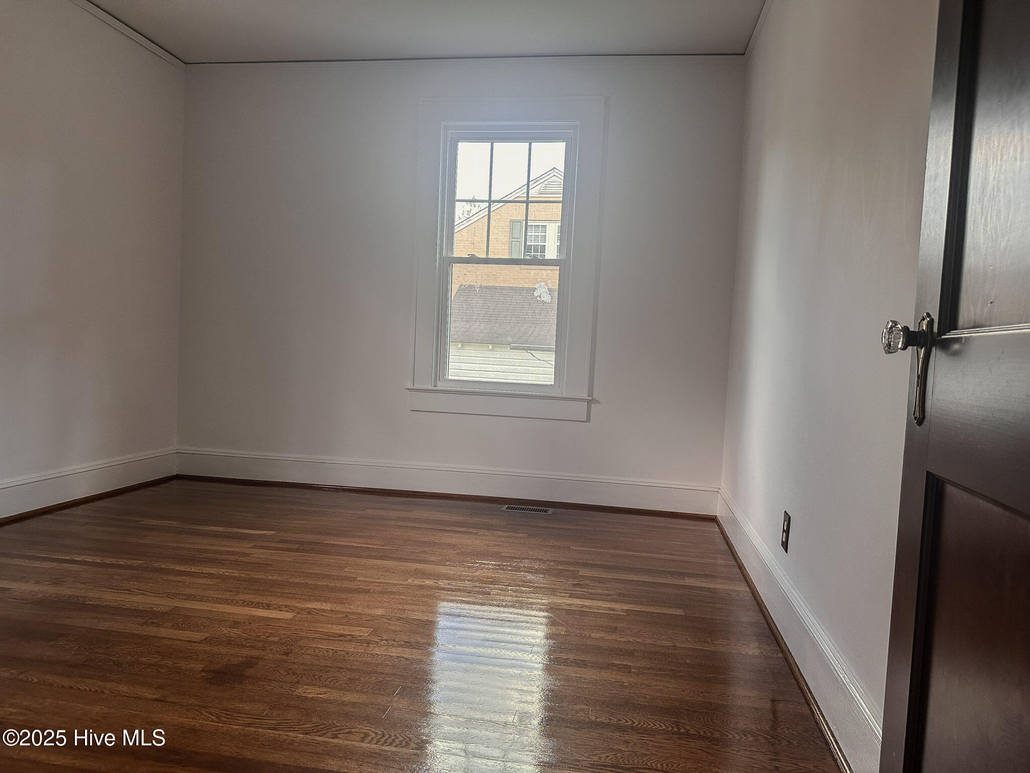 202 East 17th Street Lumberton, NC 28358 - Photo 5 of 29 IMG_8730