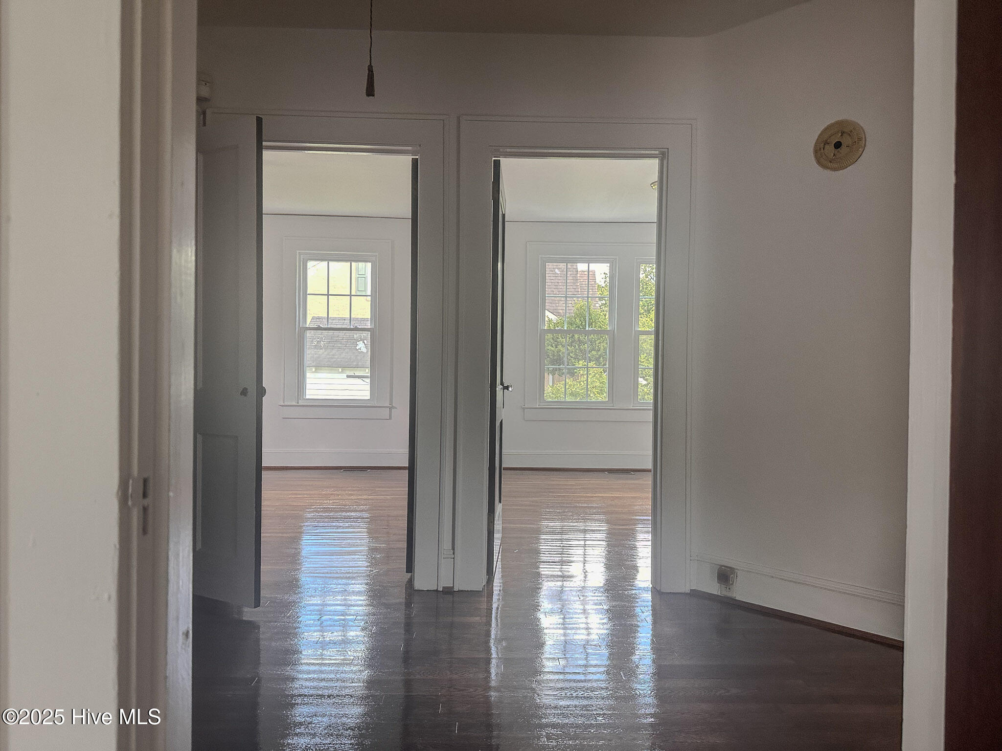 202 East 17th Street Lumberton, NC 28358 - Photo 8 of 29 IMG_8734