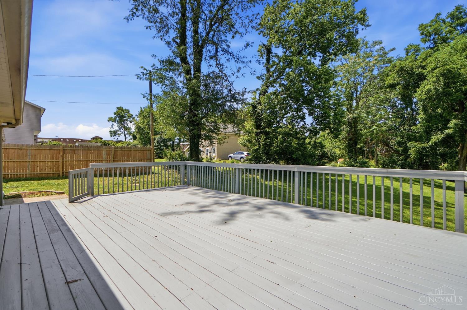 3331 Mt Carmel Road Cincinnati, OH 45244 - Photo 46 of 53