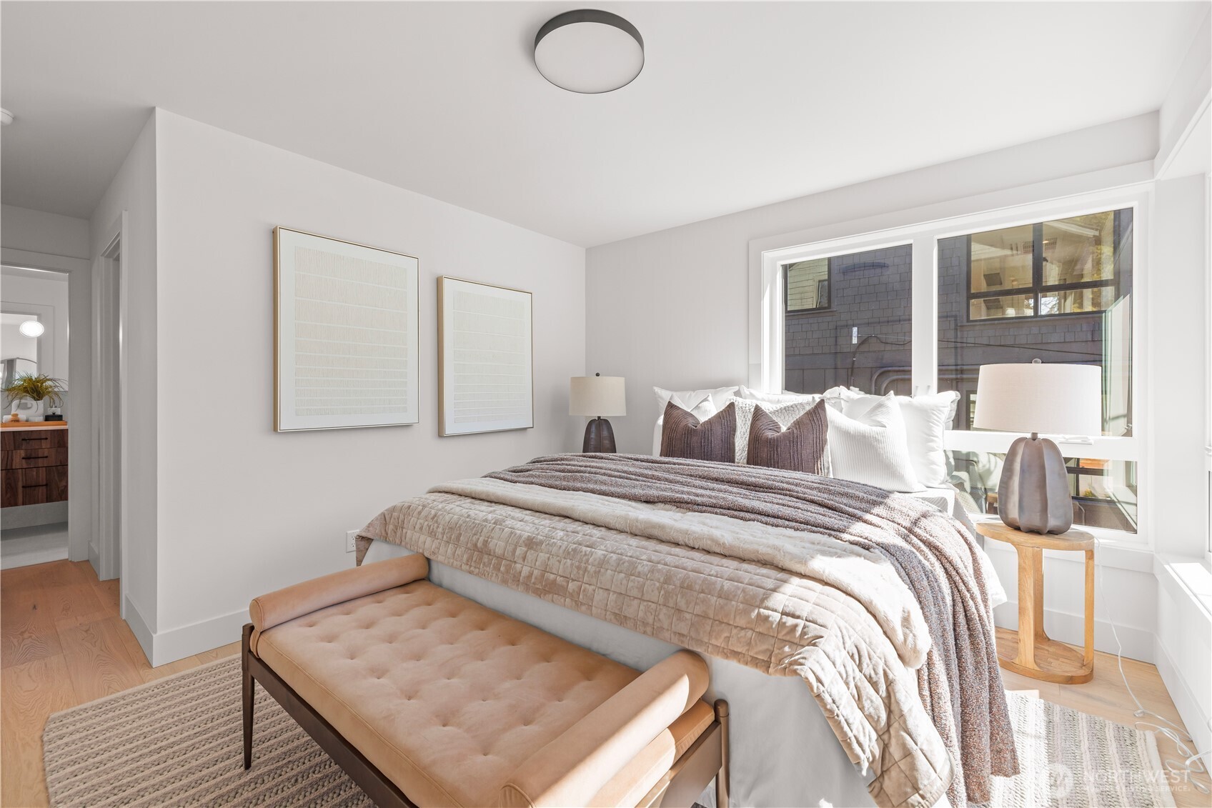 3020 Northeast 95th Street Seattle, WA 98115 - Photo 14 of 39