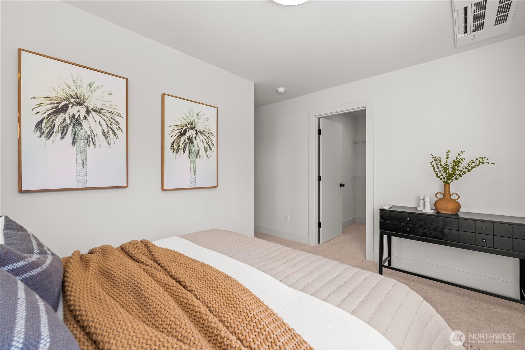 3020 Northeast 95th Street Seattle, WA 98115 - Photo 19 of 39